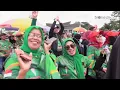 Iklan Partai PPP 30sec [Kampanye Pemilu 2024 No.17]