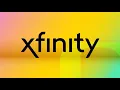 Comcast Simplifies Xfinity TV 4K No Contracts and Transparent Pricing