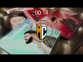 Samara - 4 You (Official Music Video) 