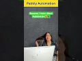 Download Lagu Waarom zouden we jou moeten aannemen? – Omdat ik Pabbly ken 🤯😎 #shorts #viralvideo #grappig #fyp