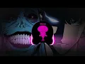 Download Lagu DJ BARAT TERBARU 2025 🔥 FULL BASS NONSTOP VIRAL REMIX