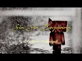 Download Lagu MAULANA ARDIANSYAH - SIA SIA BERJUANG ||( Lirik)