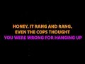 Noah Kahan - Dial Drunk (Lyrics)