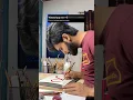 Ahar Paper Arabic Calligraphy | Paintastic Valley