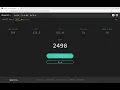 SHAKYO io JavaScript - sort