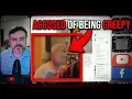 SECRETLY PHOTOGRAPHED Posted on Reddit Why MEN AVOID WOMEN