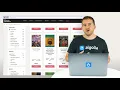Algolia Build 101 Introduction to Algolia s UI Libraries