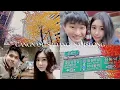 Download Lagu GANGNAM, SADANG, SAMSEONG, SOUTH KOREA | SHINI LOLA