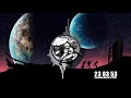 Kenshi Visualizer for Wallpaper Engine Bushi Prod by Soulker