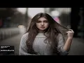 Liam Melly X Paul Skelton & Jessica Doherty - Wolves (Extended Mix)