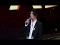 新城勁爆頒獎禮2024「十大勁爆歌曲」：《三生有幸》- Yan Ting 周殷廷