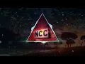 Marnik & Blazars - King In The North
