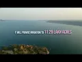 Download Lagu MALLANNA SAGAR RESERVOIR PROJECT