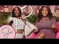 SNL Hurry Up and Cast a Black Female Comedian