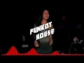 Alex M.O.R.P.H - An Angel's Love (feat. Sylvia Tosun) [DJ ALMIRA BERTO Remix] | Funkot