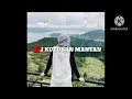 Download Lagu DJ KUTUKAN MANTAN REMIX FULL BASS‼️ DJ VIRAL TIKTOK TERBARU