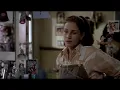Eric Clapton - Blue Eyes Blue [Official Music Video - From Runaway Bride]