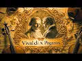 Download Lagu Vivaldi x Paganini: het beste van de klassieke muziek waar je één keer in je leven naar moet luister