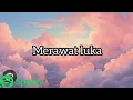 Download Lagu Ziell Ferdian - Merawat Luka ( Official Music Video )