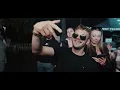 Bagrol \u0026 DJ Killer - Tu Lado ( Official Music Video )