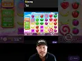 Download Lagu Pragmatic Play Replays Explained