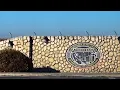 UCSB Launches Bachelor s Program Inside Corcoran State Prison