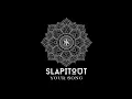 Download Lagu SLAPITOUT - Your Song | lirik dan terjemahan