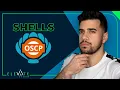 Shells - What You Need to Know For OSCP