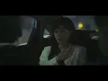 [브람스를 좋아하세요?] OST Part2 '너의 달빛 - 첸(Chen)' Official MV / 'Do You Like Brahms?' OST | SBS NOW