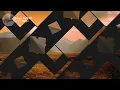 George Birge - Cowboys Talkin' (Lyrics)