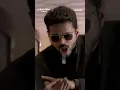Download Lagu Thalapathy Vijay's Chewing Gum Style #primevideoindia