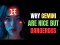 20 GEMINI TRAITS WHY THEY RE THE NICEST TO LOVE BUT A DANGEROUS ENEMY WHEN PUSHED
