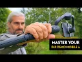 DJI Osmo Mobile 6 BEST Full Guide Tutorial