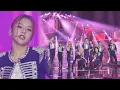 Download Lagu [제35회 골든디스크] 이달의 소녀 'INTRO + So What + Why Not?'♪｜JTBC 210109 방송