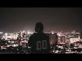 Download Lagu Beneld ft. Bury - Do It