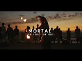Download Lagu DJ SLOW !!! Riski Remix - Mortal - ( Slow Remix )