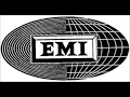 Lagu Tribute to the EMI Company