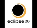 Solar Eclipse 2026 Live from Dunsink Observatory and Birr Castle
