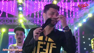 جديد 2023 صحاب بالكوم التعلب احمد عامر وافندينا السيدحسن الكابيتانو حسام حسن مليونية عائله الخياط 