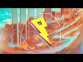 Post Malone - Congratulations ft Quavo Dzeko Remix Premiere