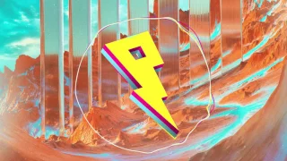 Post Malone - Congratulations ft Quavo Dzeko Remix Premiere