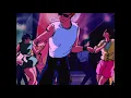 Download Lagu Michael Jackson - You Rock My World /slowed \u0026 reverb/