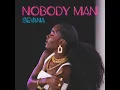 Nobody Man - Sevana