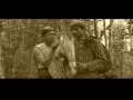 Download Lagu Sejarah Boyolali