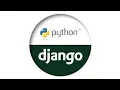 Python Django e-commerce website Step By Step Tutorial Series In Hindi