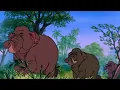 Download Lagu The Jungle Book - Colonel Hathi's March (Reprise) (Restored Original Threatrical Soundtrack)