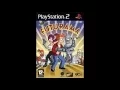 Lagu Futurama The Game - Soundtrack OST - Mine Facility