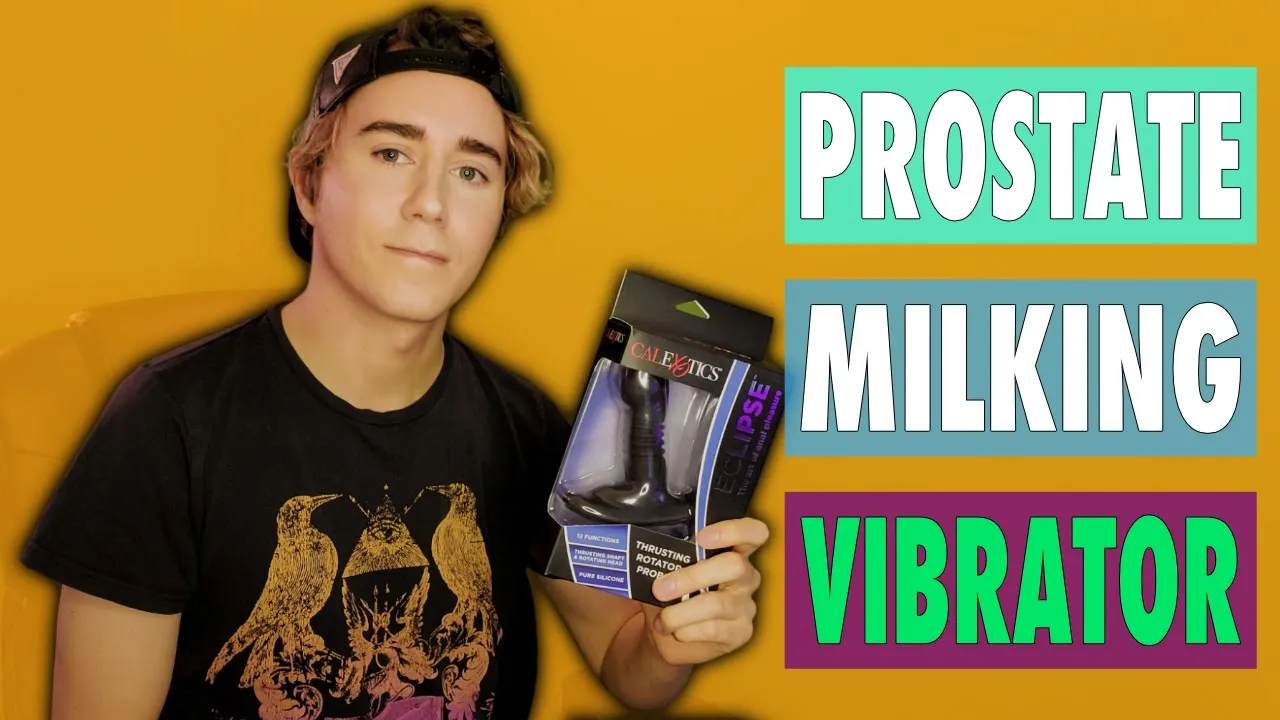 Thumbnail