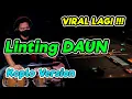 LINTING DAUN KOPLO VERSION - COVER FULLBASS TERBARU KOPLO IND