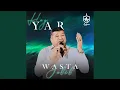 Download Lagu Bay Dada